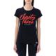 MARQUEZ-tee-shirt-ninethy-three-image-100154414-thumbnail-0
