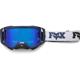 FOX-lunettes-cross-airspace-nuklr-goggle-spark-image-57957283-thumbnail-0