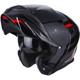 SCORPION-casque-exo-920-shuttle-image-5477695-thumbnail-1