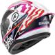 SHARK-casque-skwal-cup-speed-fancy-image-139332067-thumbnail-2