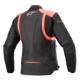 ALPINESTARS-blouson-kira-v2-image-39392794-thumbnail-1