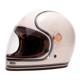 MARKO-casque-fullmoon-image-58441790-thumbnail-0