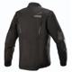 ALPINESTARS-veste-textile-venture-xt-image-41051526-thumbnail-1
