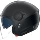NOLAN-casque-n20-2-visor-classico-302-image-136267784-thumbnail-0