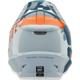 THOR-casque-cross-sector-shear-image-5632916-thumbnail-2