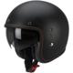 SCORPION-casque-belfast-solid-image-5478479-thumbnail-0