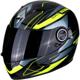 SCORPION-casque-exo-490-nova-image-10672402-thumbnail-0