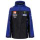 VR46-coupe-vent-yamaha-vr46-monster-moto-gp-team-2024-image-110143803-thumbnail-0