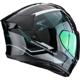 SCORPION-casque-exo-530-air-theras-image-136892249-thumbnail-2