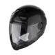 NOLAN-casque-cross-over-n30-4-vp-classic-image-64372976-thumbnail-0