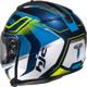 HJC-casque-c70-lantic-mc3h-image-42313547-thumbnail-1
