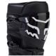 FOX-bottes-cross-w-comp-image-86072321-thumbnail-2