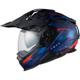 NEXX-casque-crossover-xwed3-trailmania-image-97338469-thumbnail-0