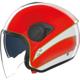 NOLAN-casque-n20-2-visor-tricolore-346-image-136267850-thumbnail-1