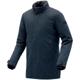 TUCANOURBANO-veste-ampezzo-hydroscud-image-97901687-thumbnail-0
