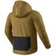 REVIT-veste-entropy-h2o-image-145911295-thumbnail-1