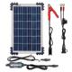 OPTIMATE-chargeur-batterie-optimate-solar-duo-image-127101751-thumbnail-0