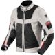 REVIT-blouson-tornado-4-h2o-image-97338275-thumbnail-0