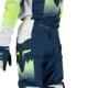 FOX-pantalon-cross-180-flora-image-86072008-thumbnail-2