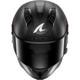 SHARK-casque-aeron-speed-tech-mat-image-147009928-thumbnail-1