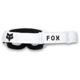 FOX-masque-cross-main-core-image-118618734-thumbnail-1