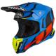 AIROH-casque-cross-twist-great-image-5633023-thumbnail-1