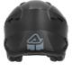 ACERBIS-casque-trial-aria-evo-solid-image-155596792-thumbnail-2