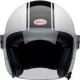 BELL-casque-riot-rapid-image-26130517-thumbnail-1