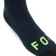 FOX-chaussettes-180-elevated-core-image-155596079-thumbnail-2