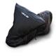 BLH-housse-moto-nylon-etanche-trail-image-5476107-thumbnail-0