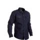 RST-veste-chemise-denim-kevlar-image-21382019-thumbnail-0