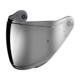 SCHUBERTH-ecran-sv2-visiere-iridium-argent-m1-m1-pro-image-107945239-thumbnail-0