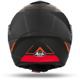 AIROH-casque-st-501-alpha-image-16189839-thumbnail-2