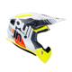 PULL-IN-casque-cross-race-image-61704144-thumbnail-1