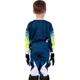 FOX-maillot-cross-kids-180-flora-image-86072929-thumbnail-1