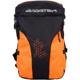 BAGSTER-sac-a-dos-sypher-image-73404881-thumbnail-0