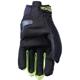 FIVE-gants-globe-evo-image-63206779-thumbnail-1