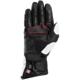FURYGAN-gants-aravis-primaloft-375-image-136082872-thumbnail-2
