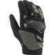 IXON-gants-namak-image-127101695-thumbnail-0