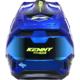 KENNY-casque-cross-performance-graphic-enfant-image-154464905-thumbnail-2
