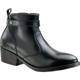 IXON-bottines-hoxton-lady-image-13196794-thumbnail-1