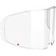 LS2-pinlock-70-max-vision-ff808-dks521-image-86874820-thumbnail-0