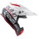 PULL-IN-casque-cross-dirt-white-image-42517007-thumbnail-1