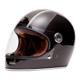 MARKO-casque-fullmoon-image-58441775-thumbnail-0