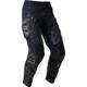 FOX-pantalon-cross-ranger-air-off-road-image-86072177-thumbnail-0