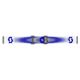 SCOTT-masque-cross-prospect-20-amp-image-154965912-thumbnail-2