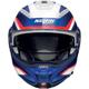NOLAN-casque-n100-5-plus-overland-n-com-image-30089641-thumbnail-2