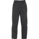 FURYGAN-sur-pantalon-over-pant-image-64989206-thumbnail-0