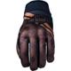 FIVE-gants-globe-replica-image-36744551-thumbnail-0