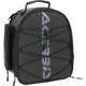 ACERBIS-sac-de-selle-grand-tour-25l-image-137422350-thumbnail-0
